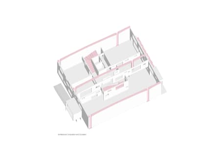 Apelron Contemporary